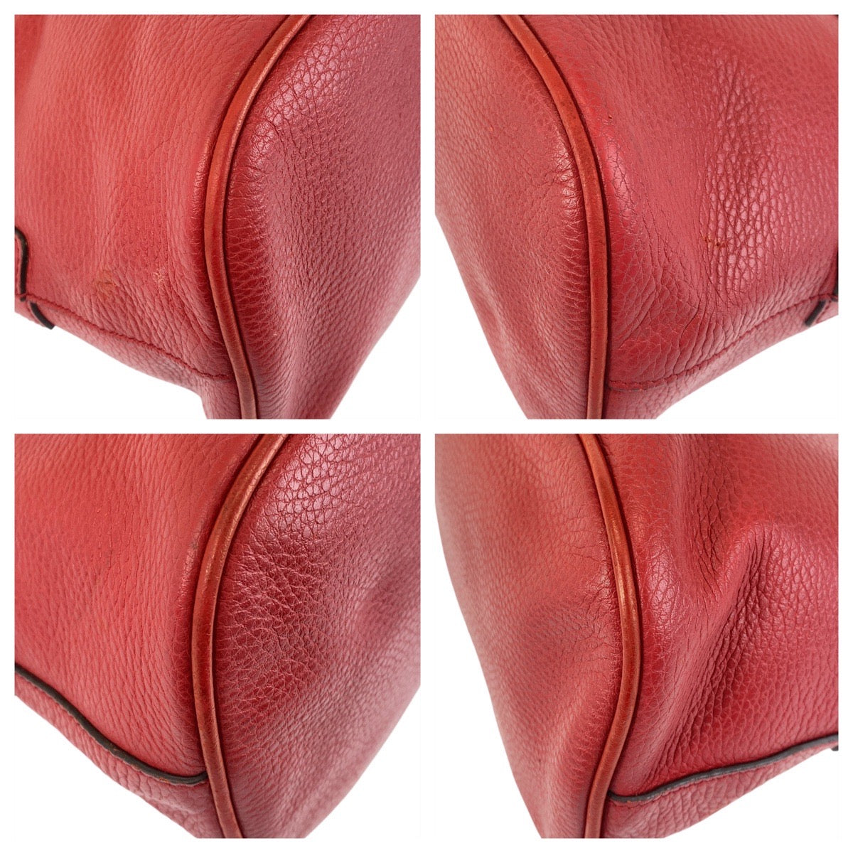Drift Supply - GGC1 BAG - 773