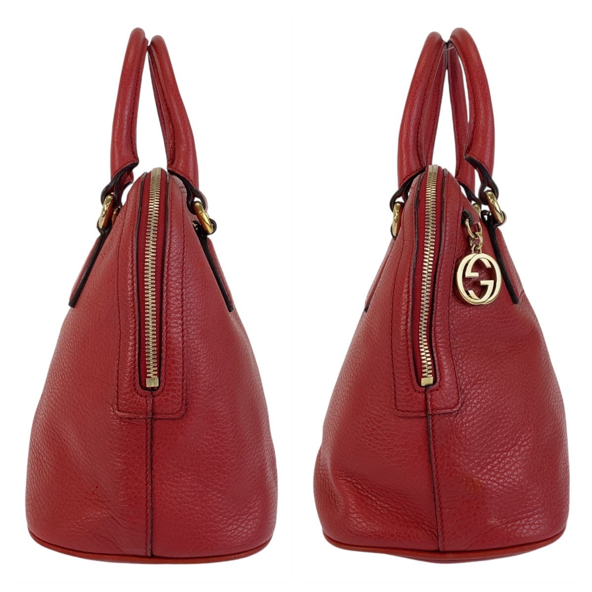 Drift Supply - GGC1 BAG - 773