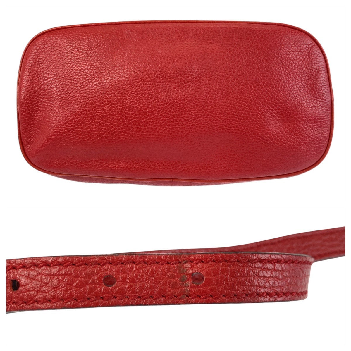 Drift Supply - GGC1 BAG - 773