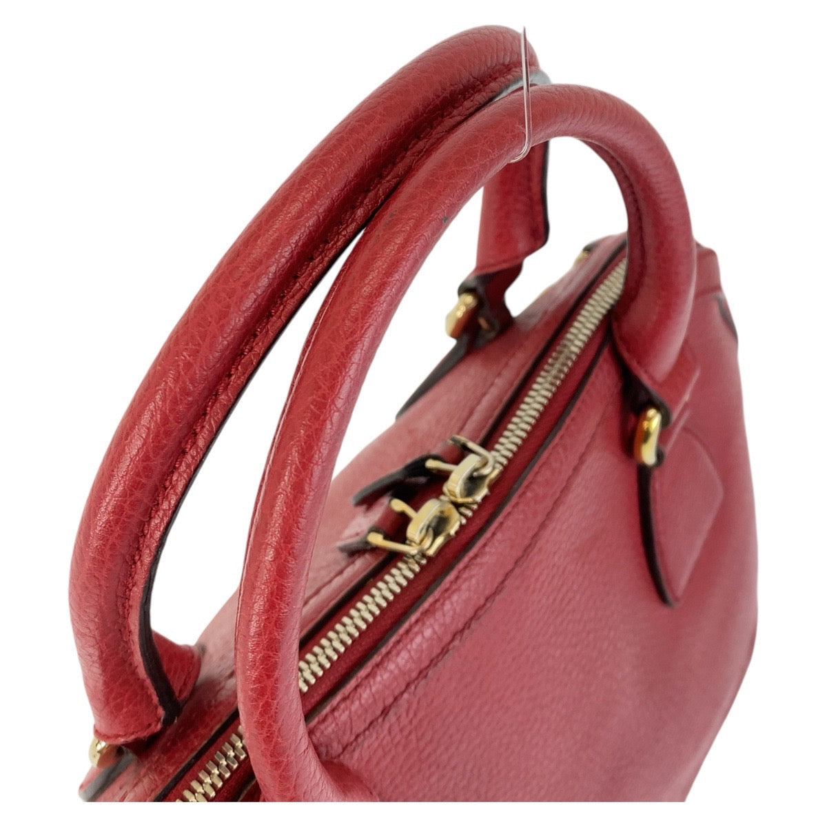 Drift Supply - GGC1 BAG - 773