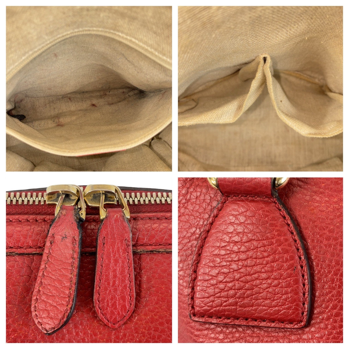 Drift Supply - GGC1 BAG - 773