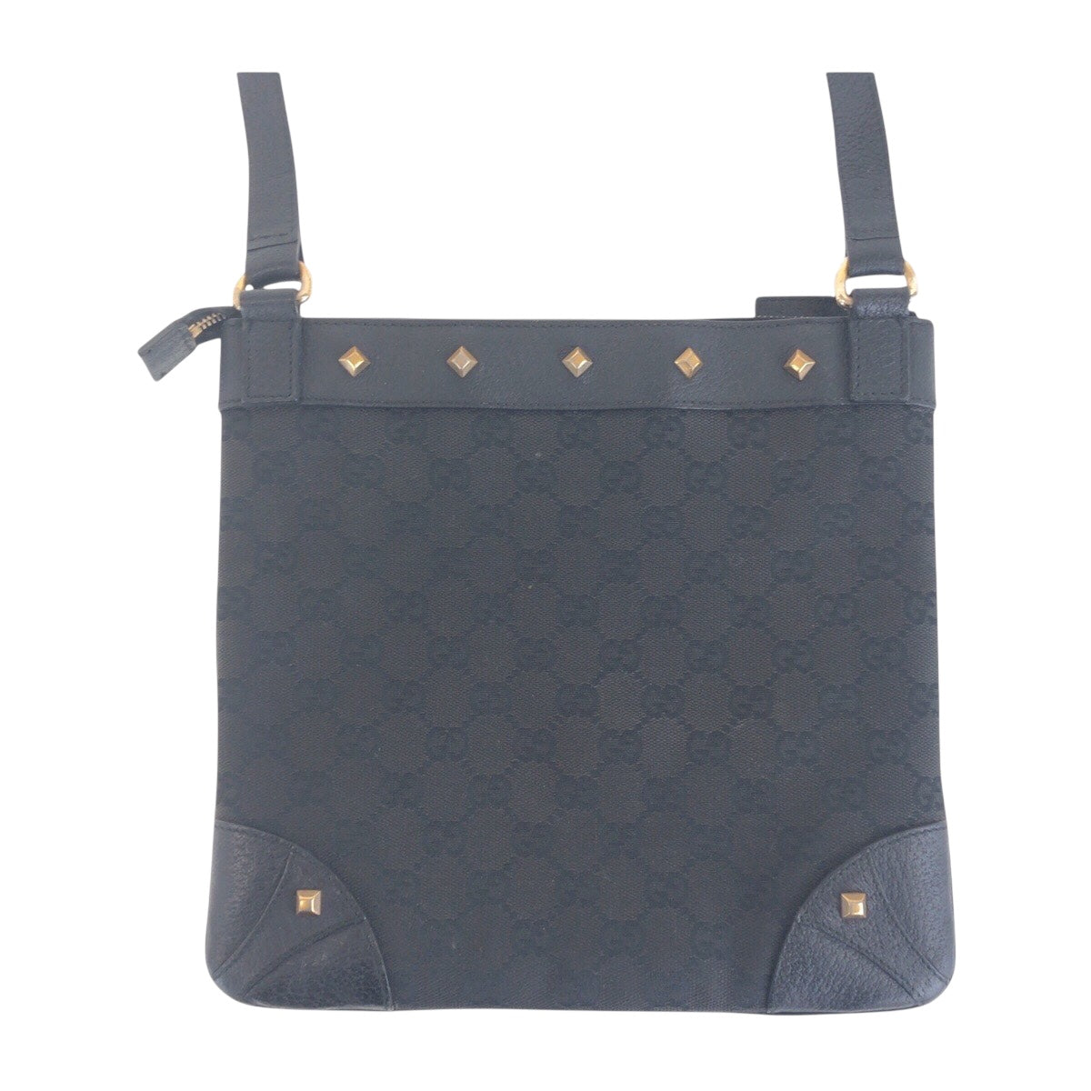 Drift Supply - GGC1 BAG - 2821