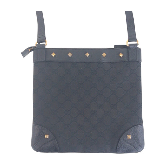 Drift Supply - GGC1 BAG - 2821