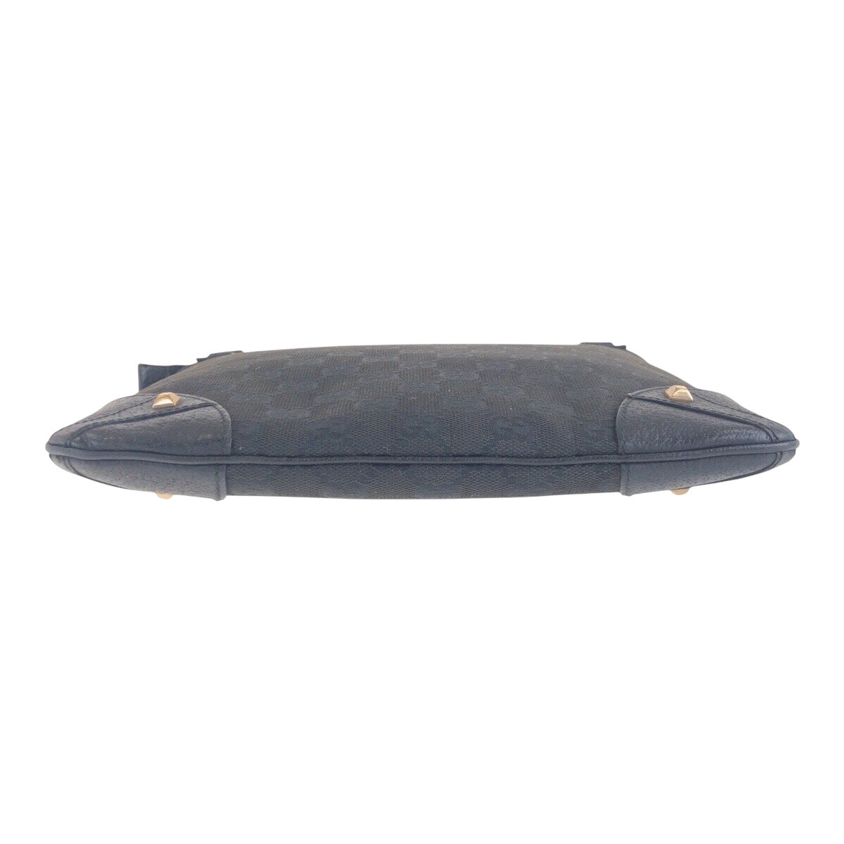 Drift Supply - GGC1 BAG - 2821