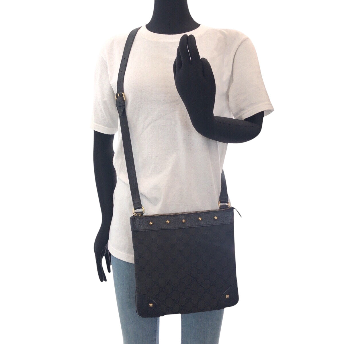 Drift Supply - GGC1 BAG - 2821