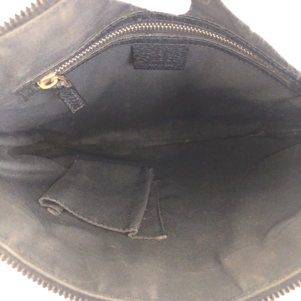 Drift Supply - GGC1 BAG - 2821