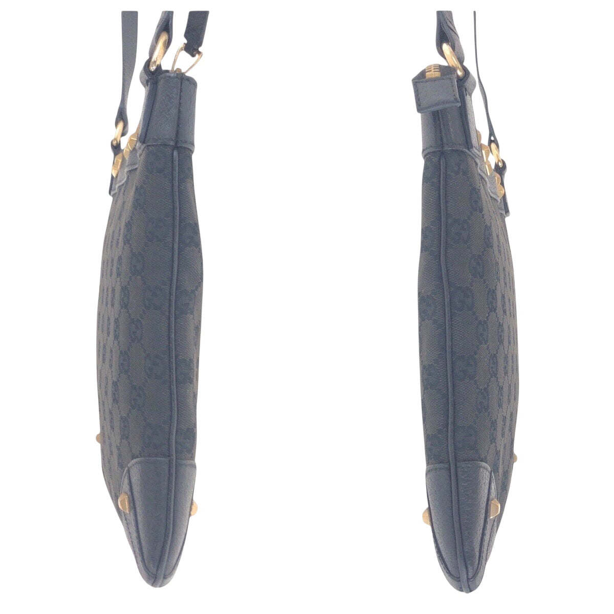 Drift Supply - GGC1 BAG - 2821