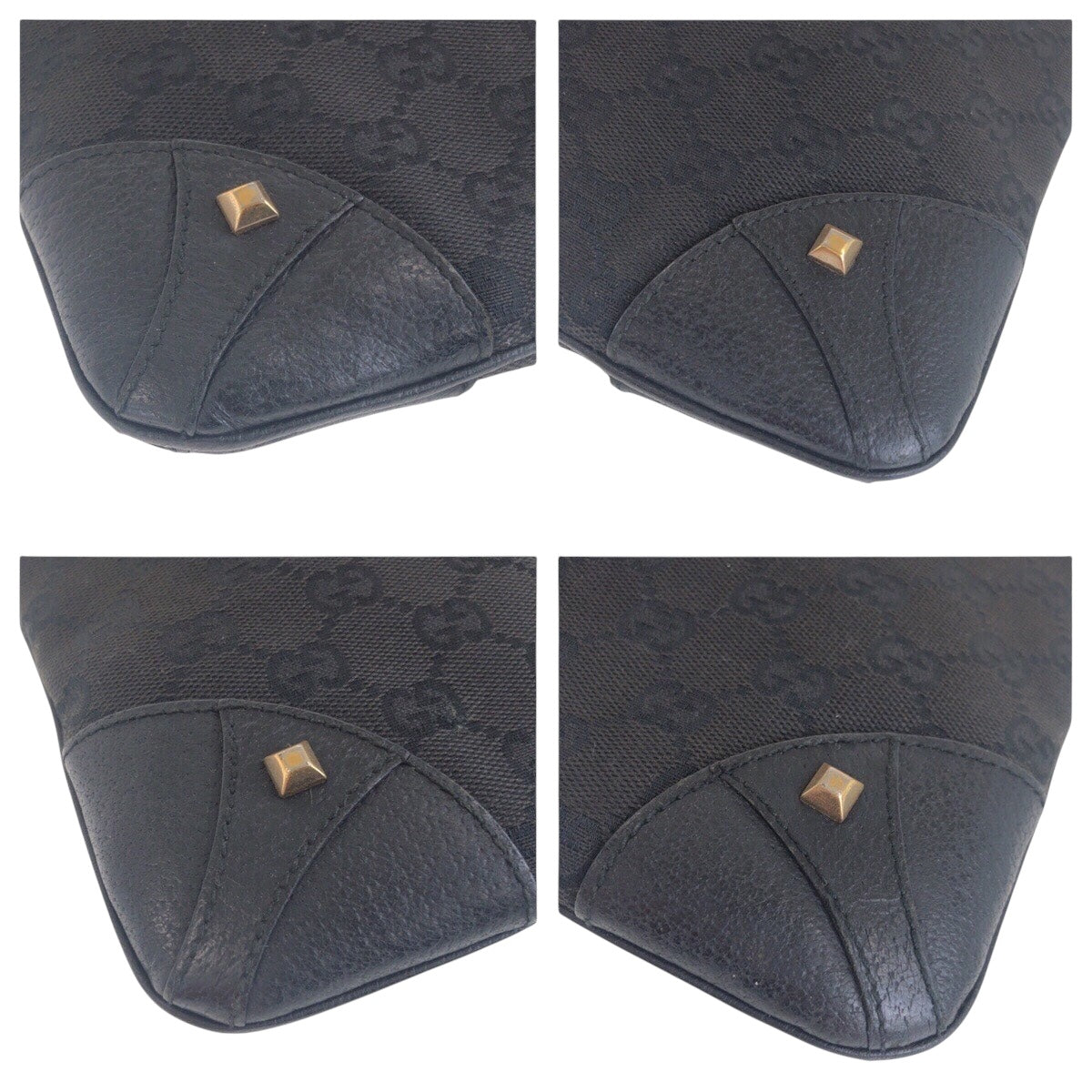 Drift Supply - GGC1 BAG - 2821