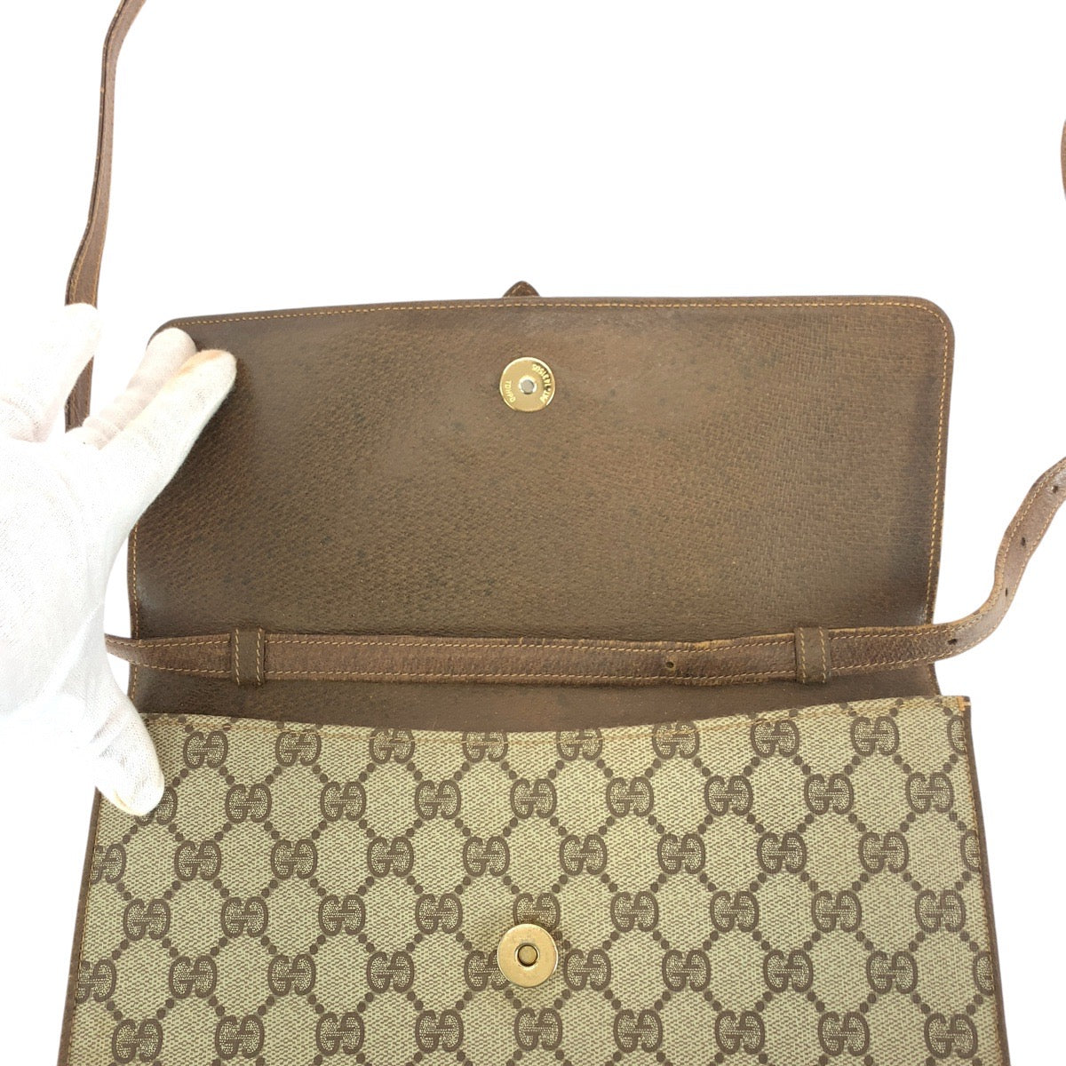 Drift Supply - GGC1 BAG - 2484