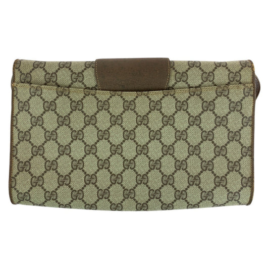 Drift Supply - GGC1 BAG - 2484