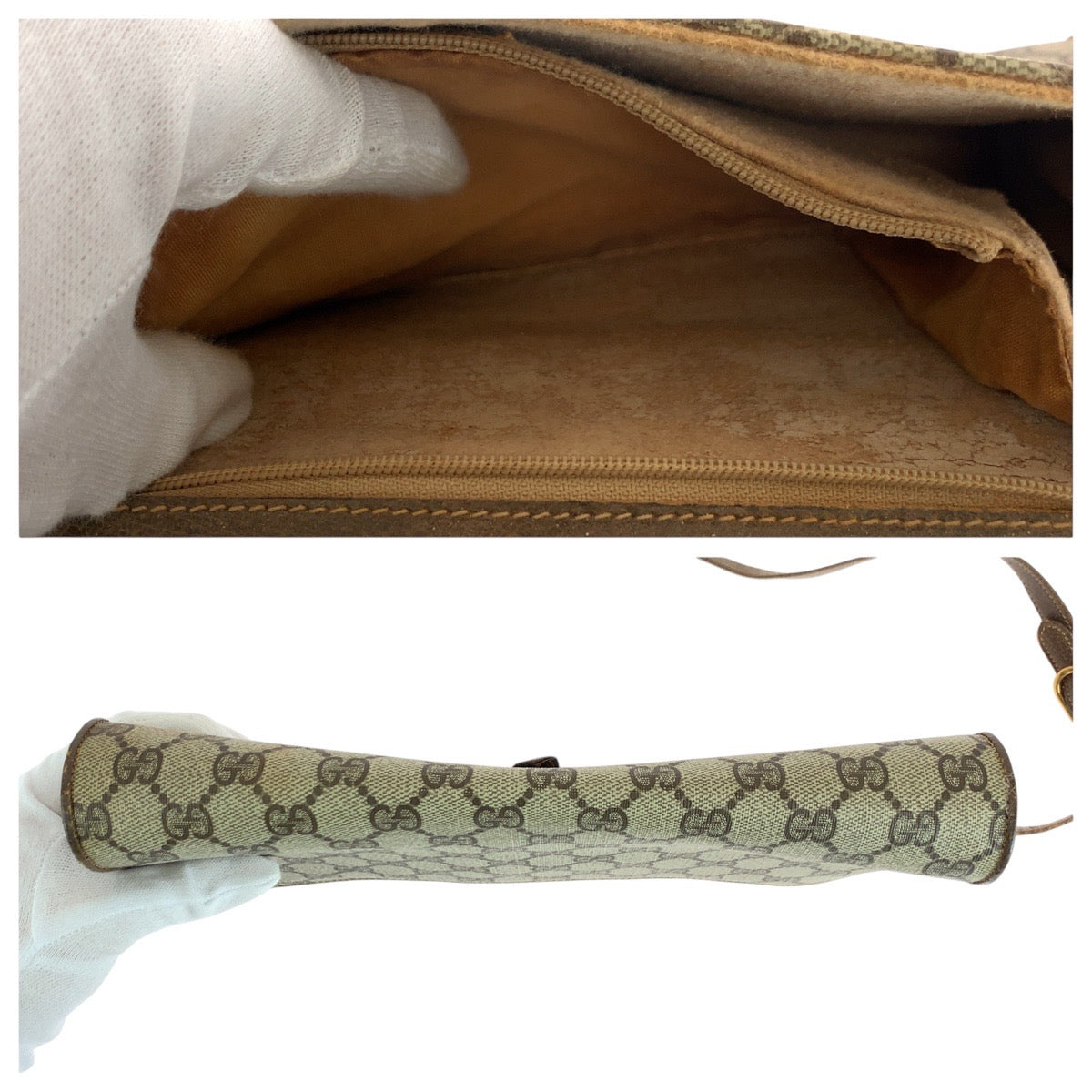 Drift Supply - GGC1 BAG - 2484