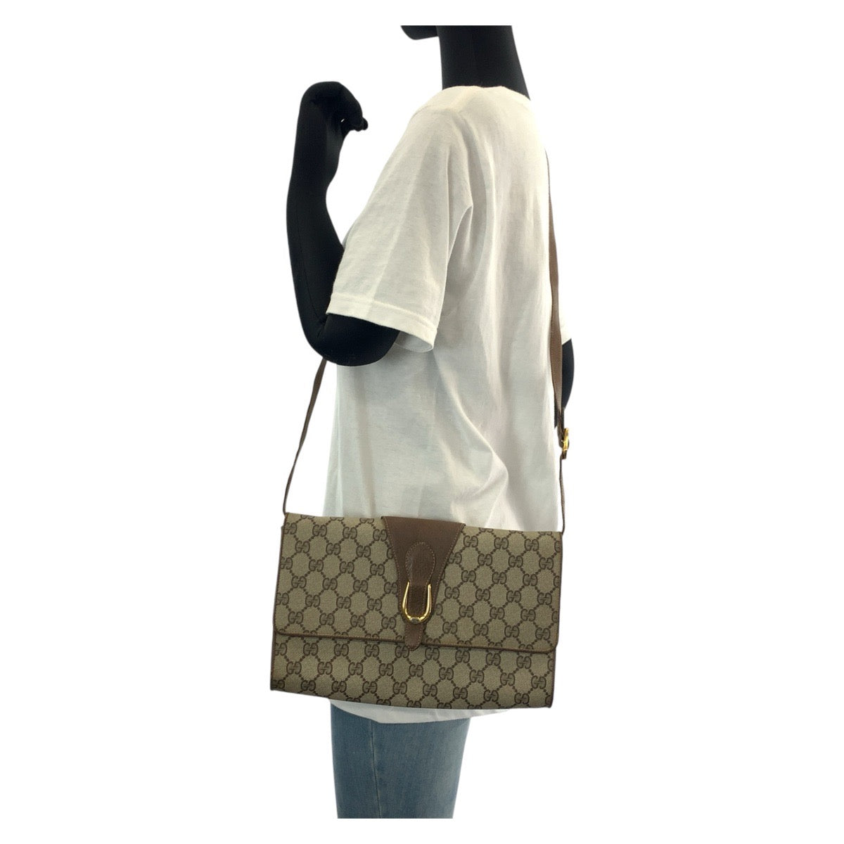 Drift Supply - GGC1 BAG - 2484