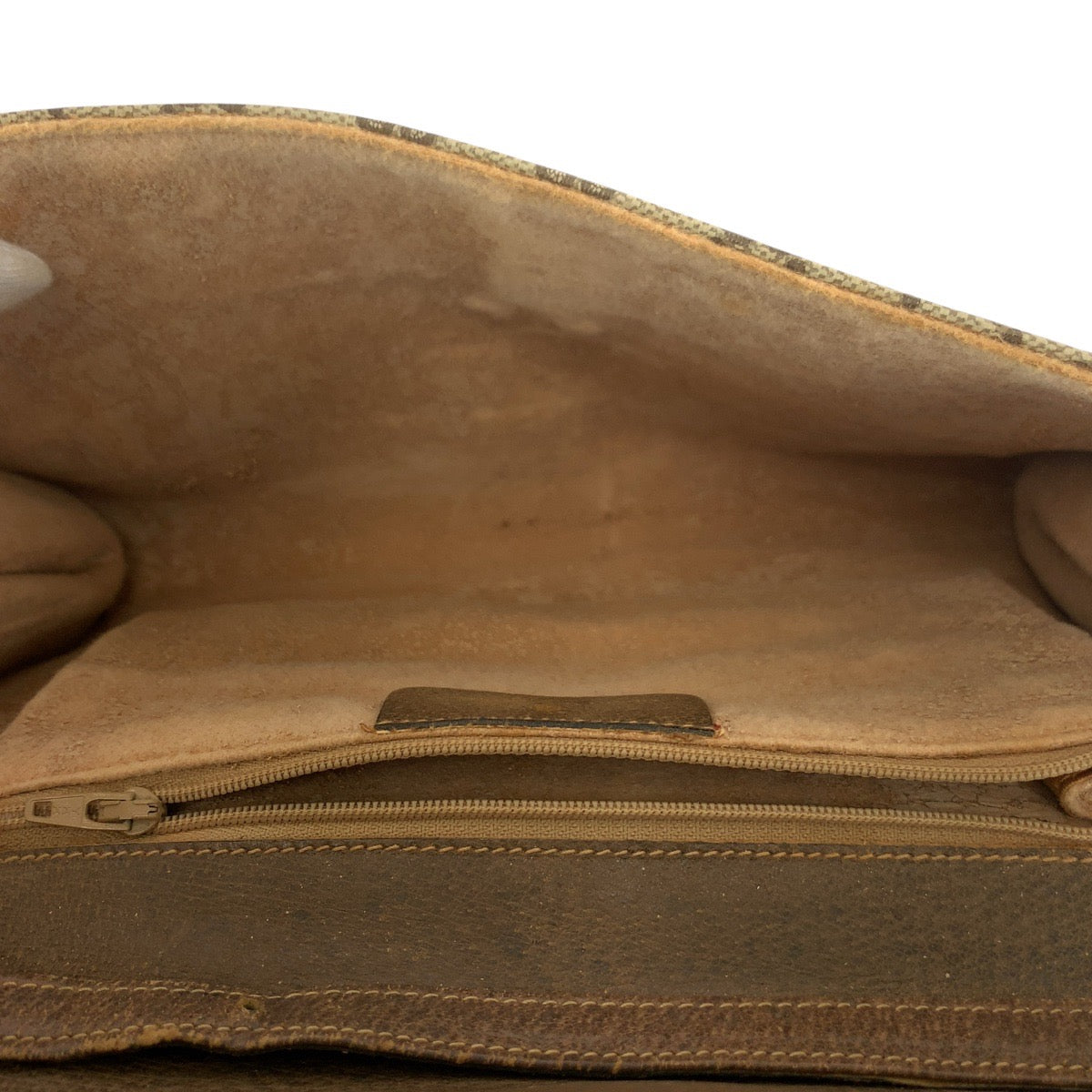 Drift Supply - GGC1 BAG - 2484