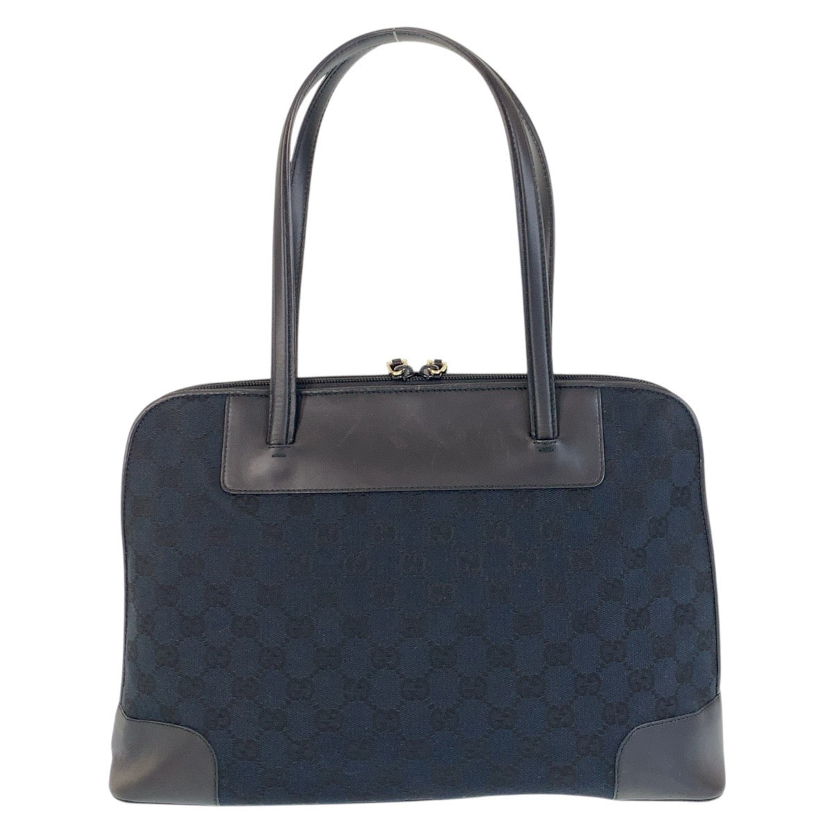 Drift Supply - GGC1 BAG - 1962