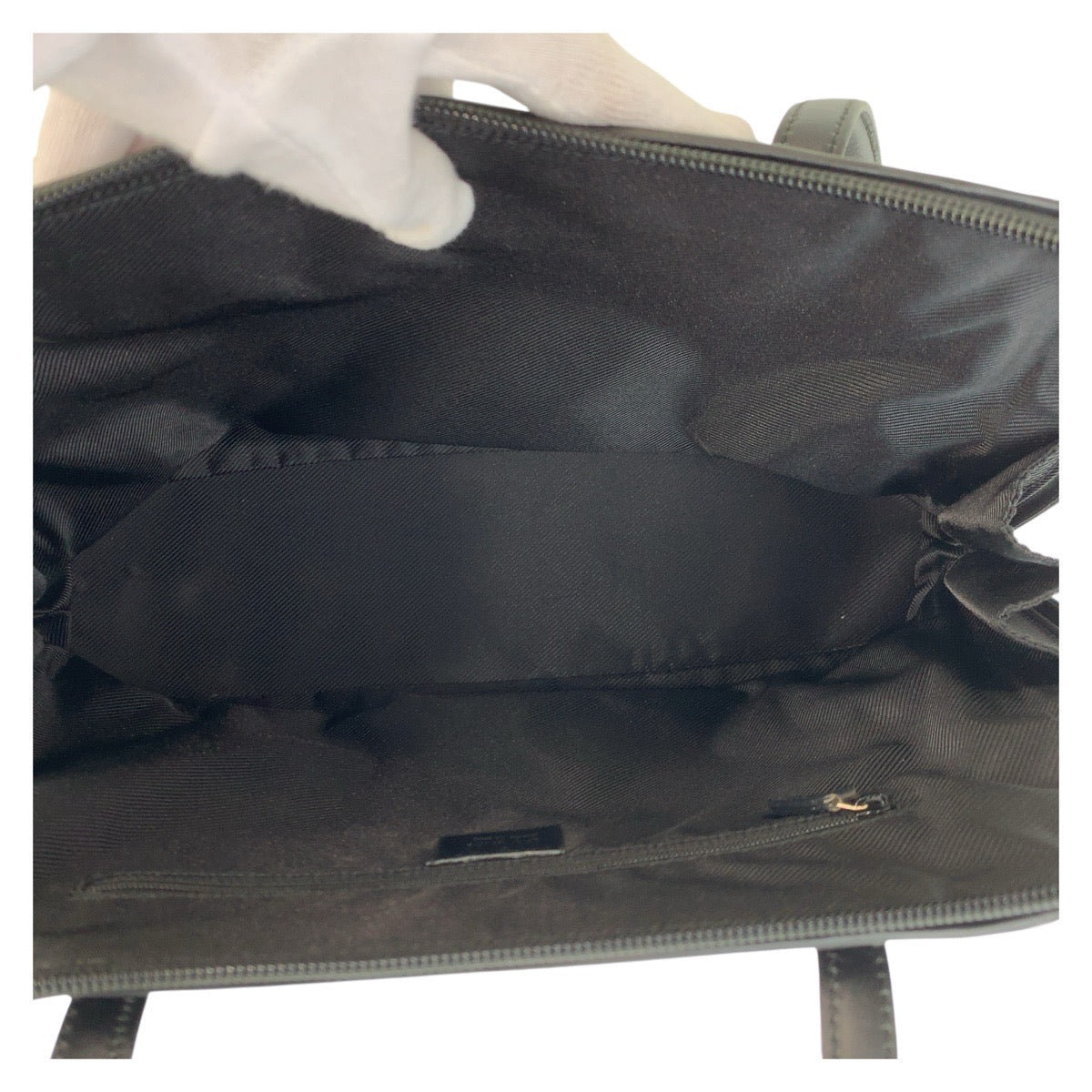 Drift Supply - GGC1 BAG - 1962