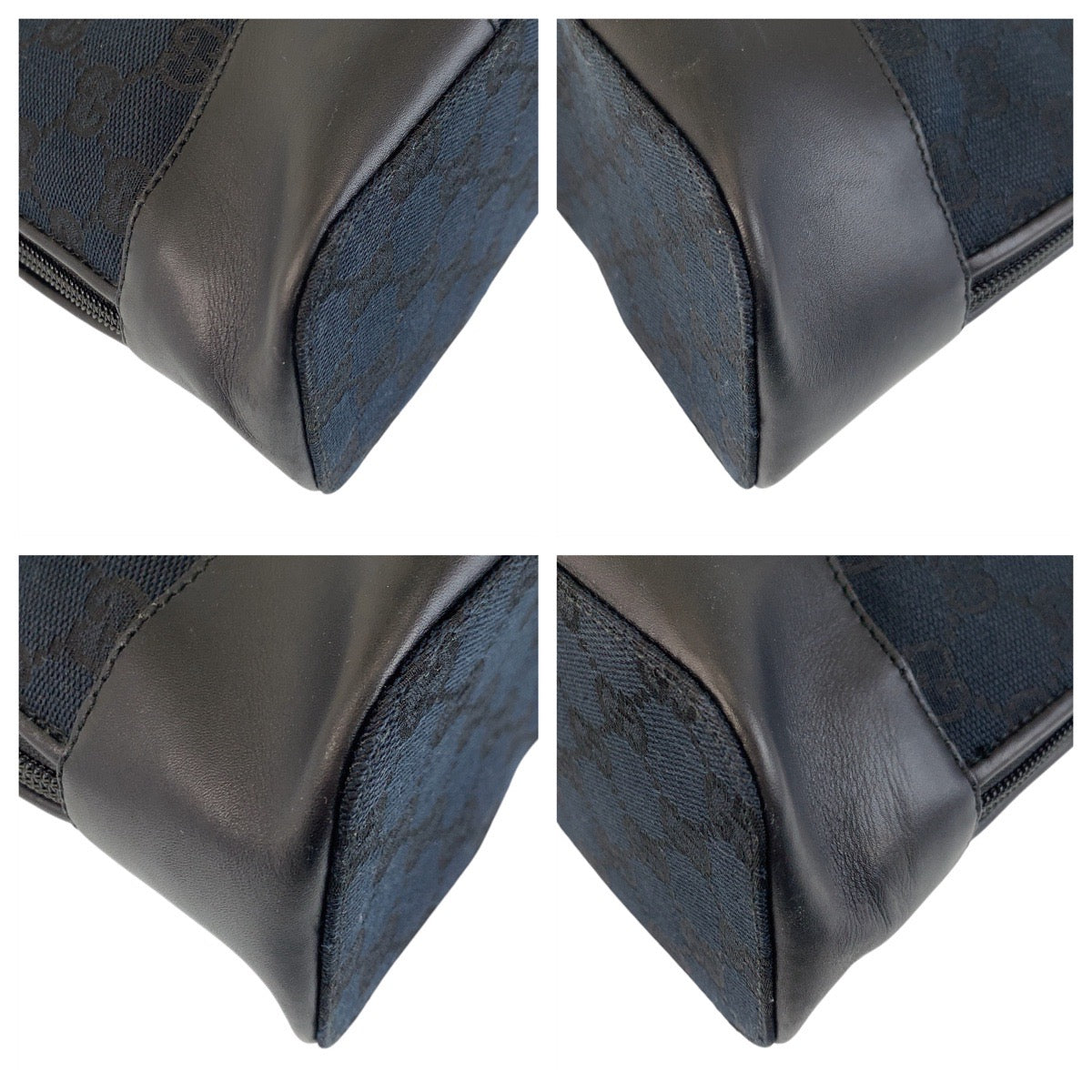Drift Supply - GGC1 BAG - 1962