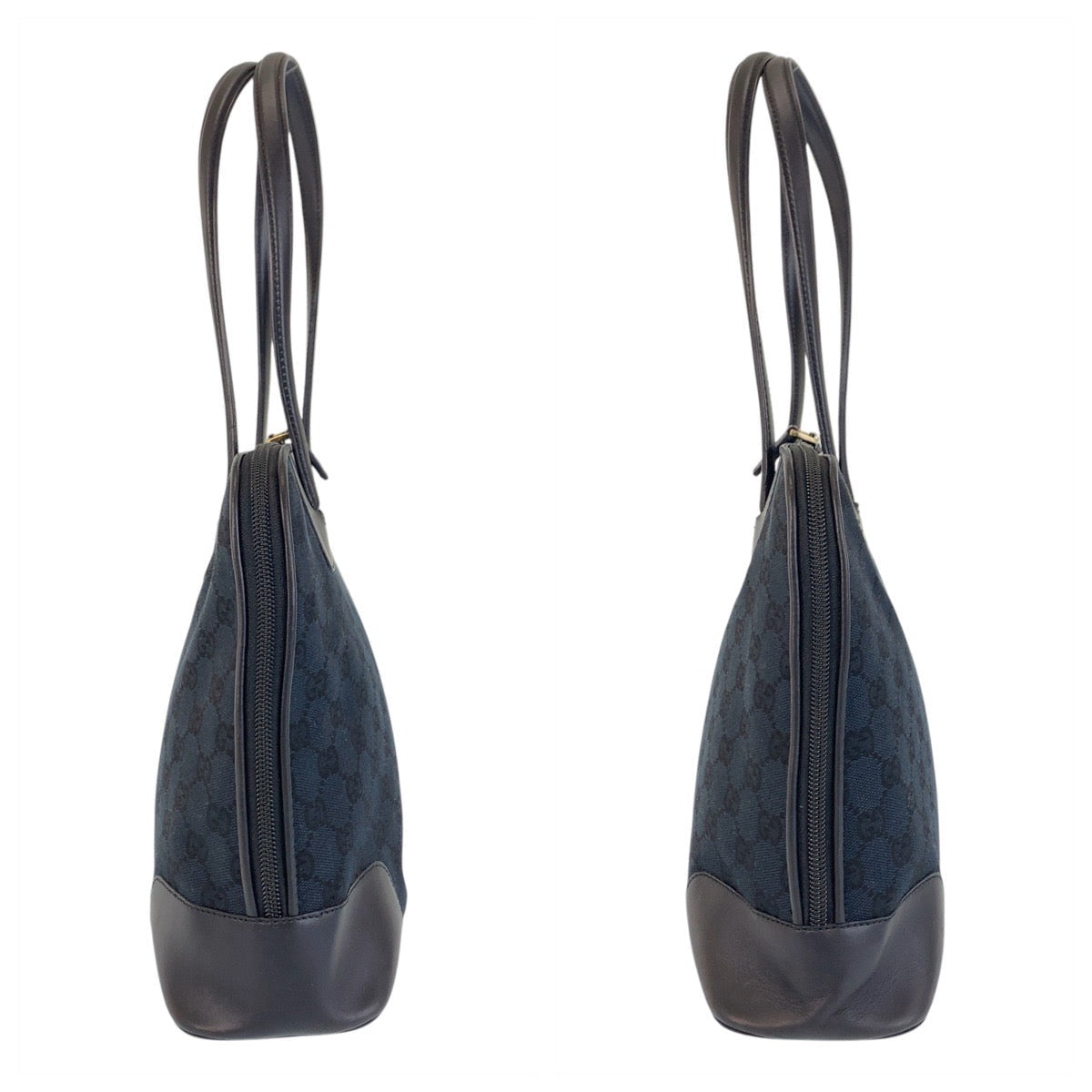 Drift Supply - GGC1 BAG - 1962