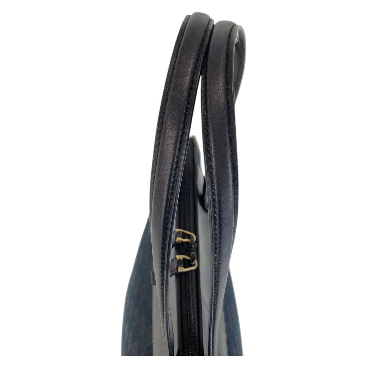 Drift Supply - GGC1 BAG - 1962