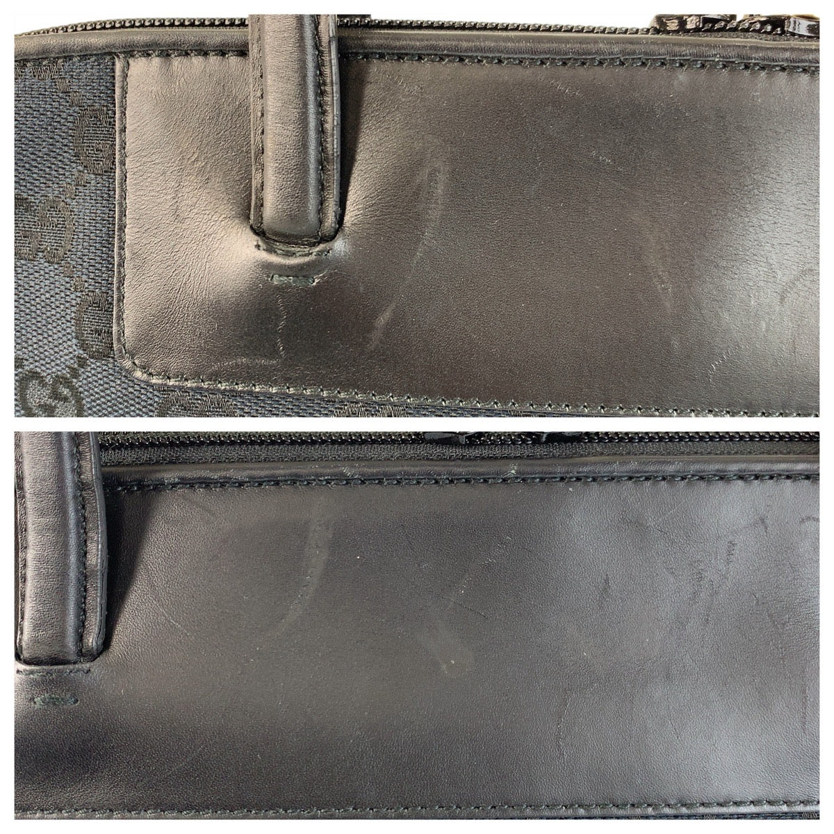 Drift Supply - GGC1 BAG - 1962