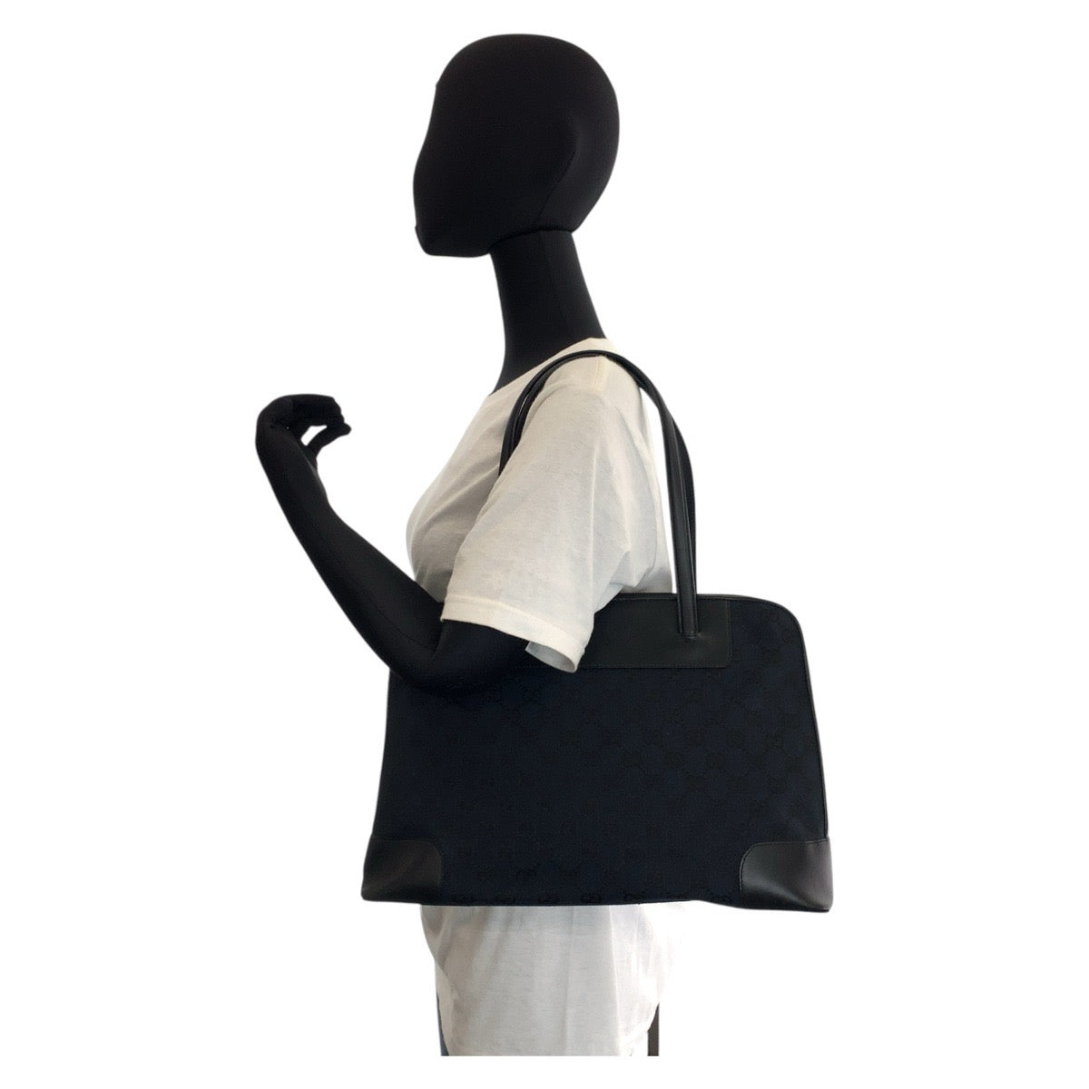 Drift Supply - GGC1 BAG - 1962