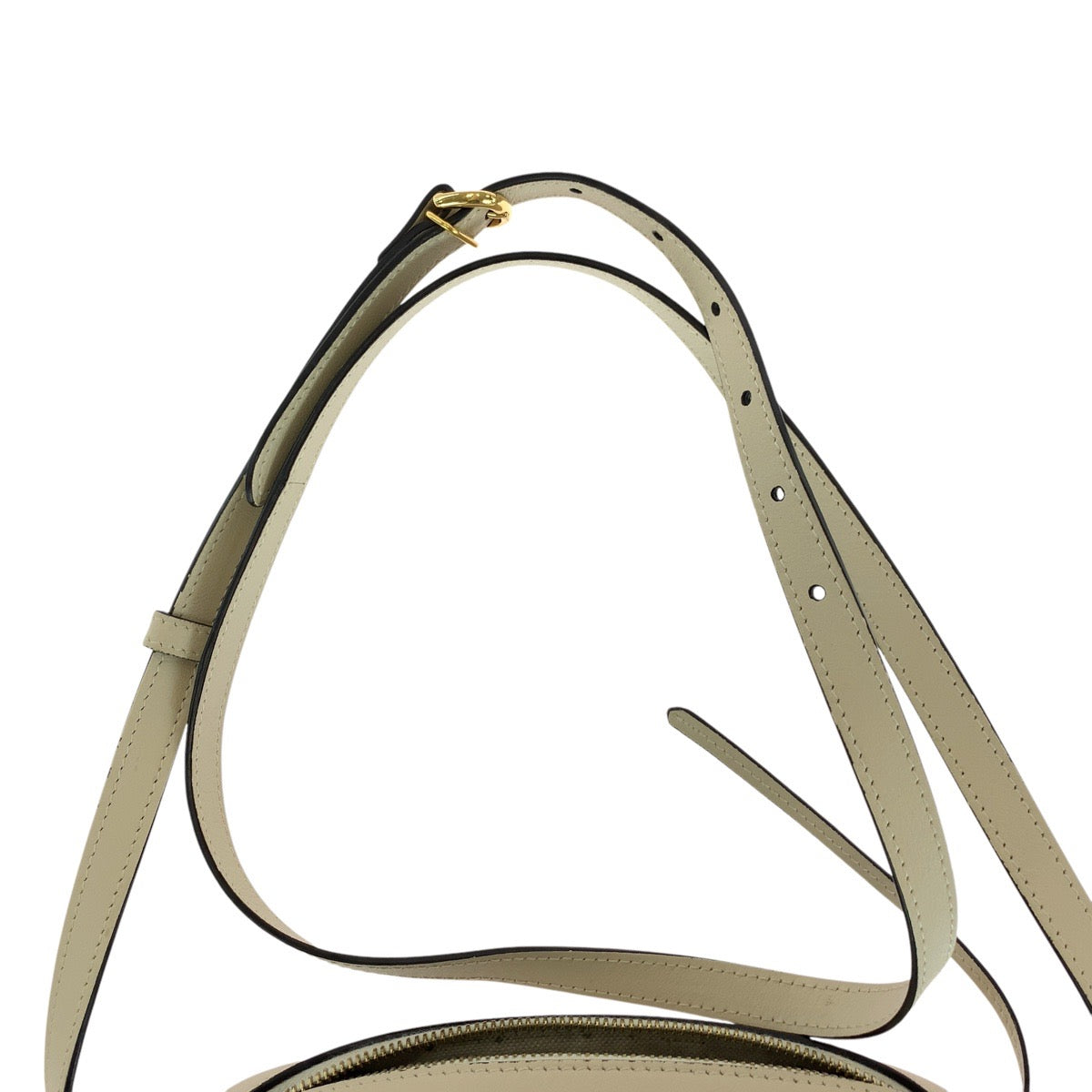 Drift Supply - GGC1 BAG - 2521