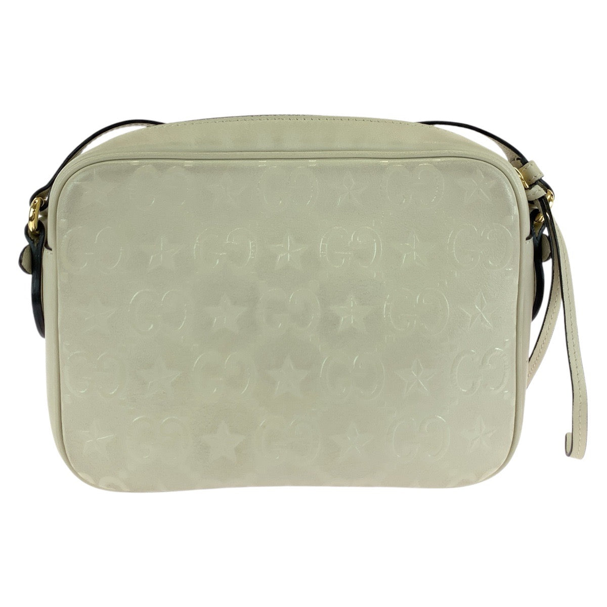 Drift Supply - GGC1 BAG - 2521