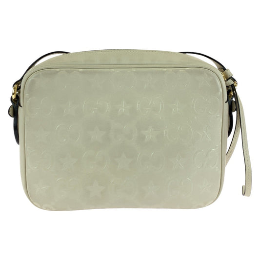 Drift Supply - GGC1 BAG - 2521