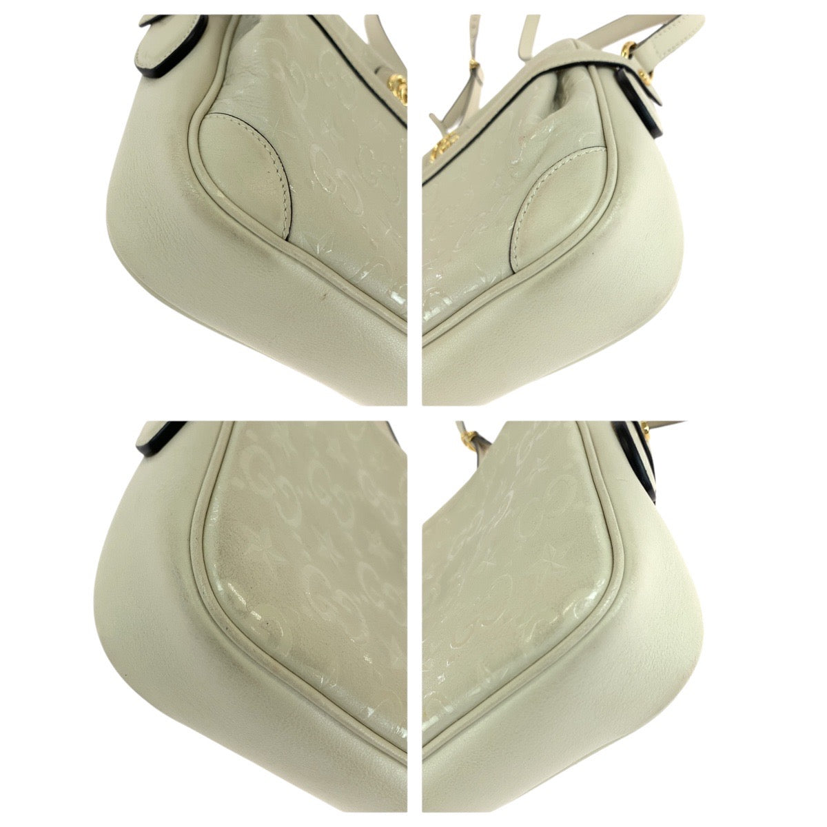 Drift Supply - GGC1 BAG - 2521