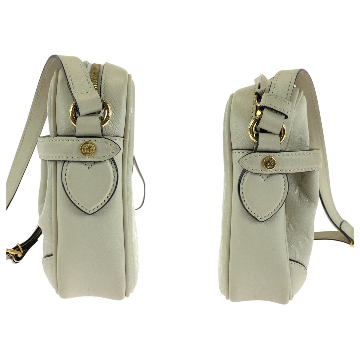Drift Supply - GGC1 BAG - 2521
