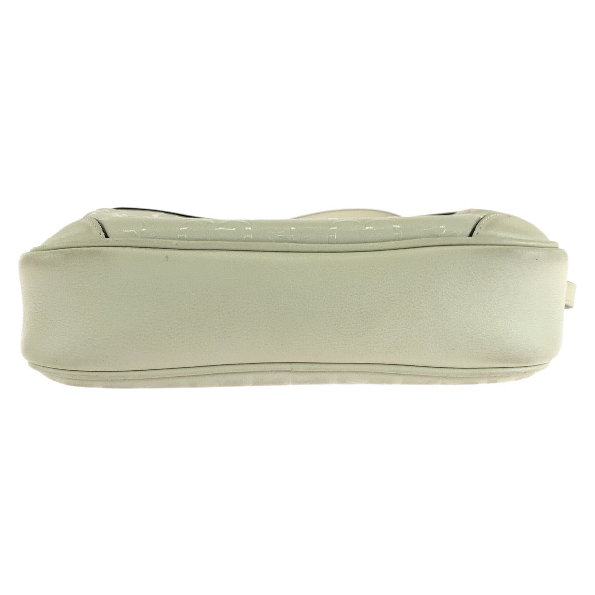 Drift Supply - GGC1 BAG - 2521