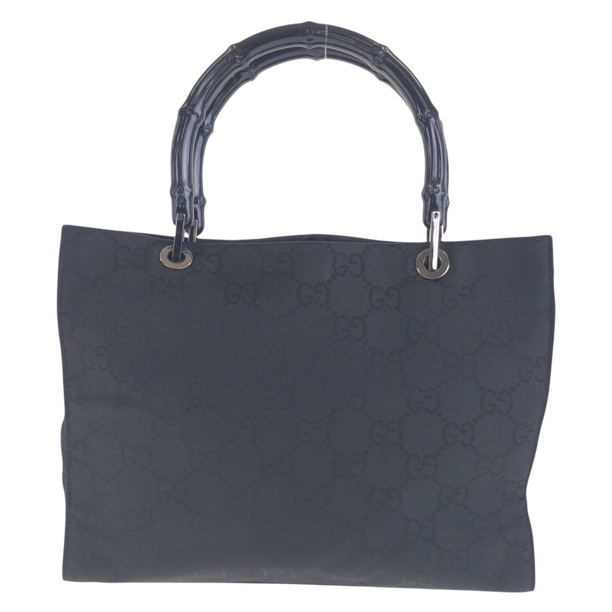 Drift Supply - GGC1 BAG - 1988
