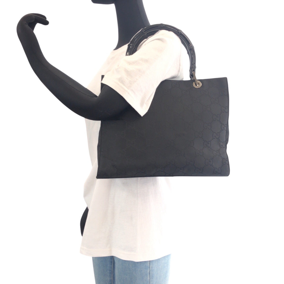 Drift Supply - GGC1 BAG - 1988