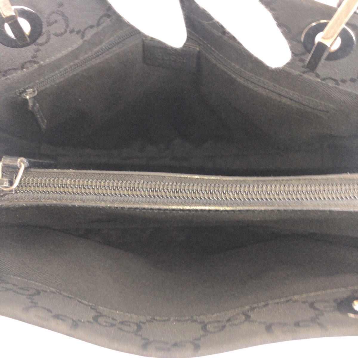 Drift Supply - GGC1 BAG - 1988