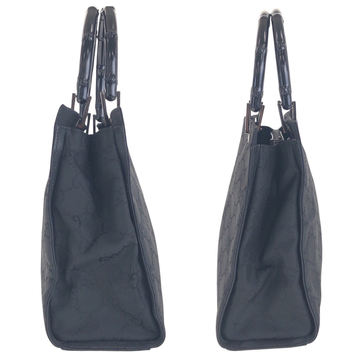 Drift Supply - GGC1 BAG - 1988