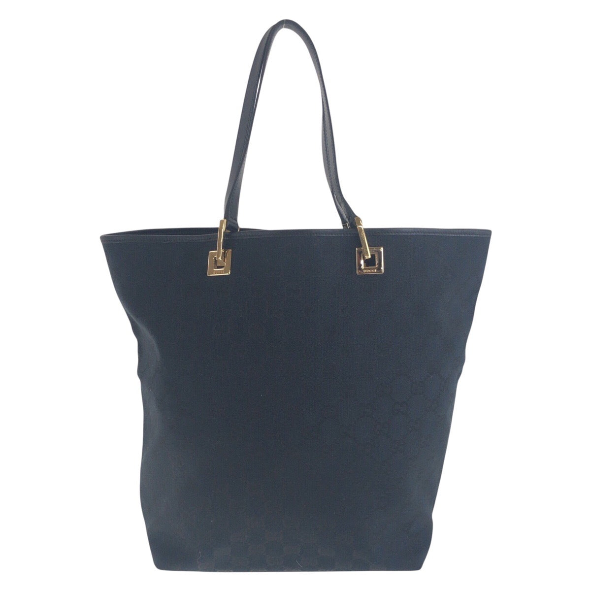 Drift Supply - GGC1 BAG - 1980