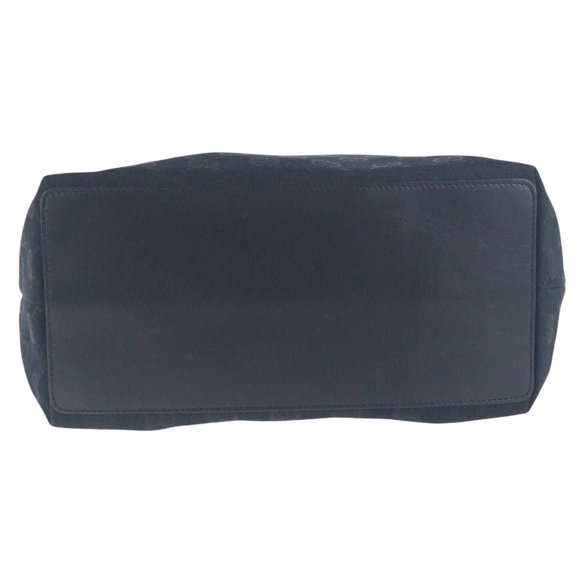 Drift Supply - GGC1 BAG - 1980