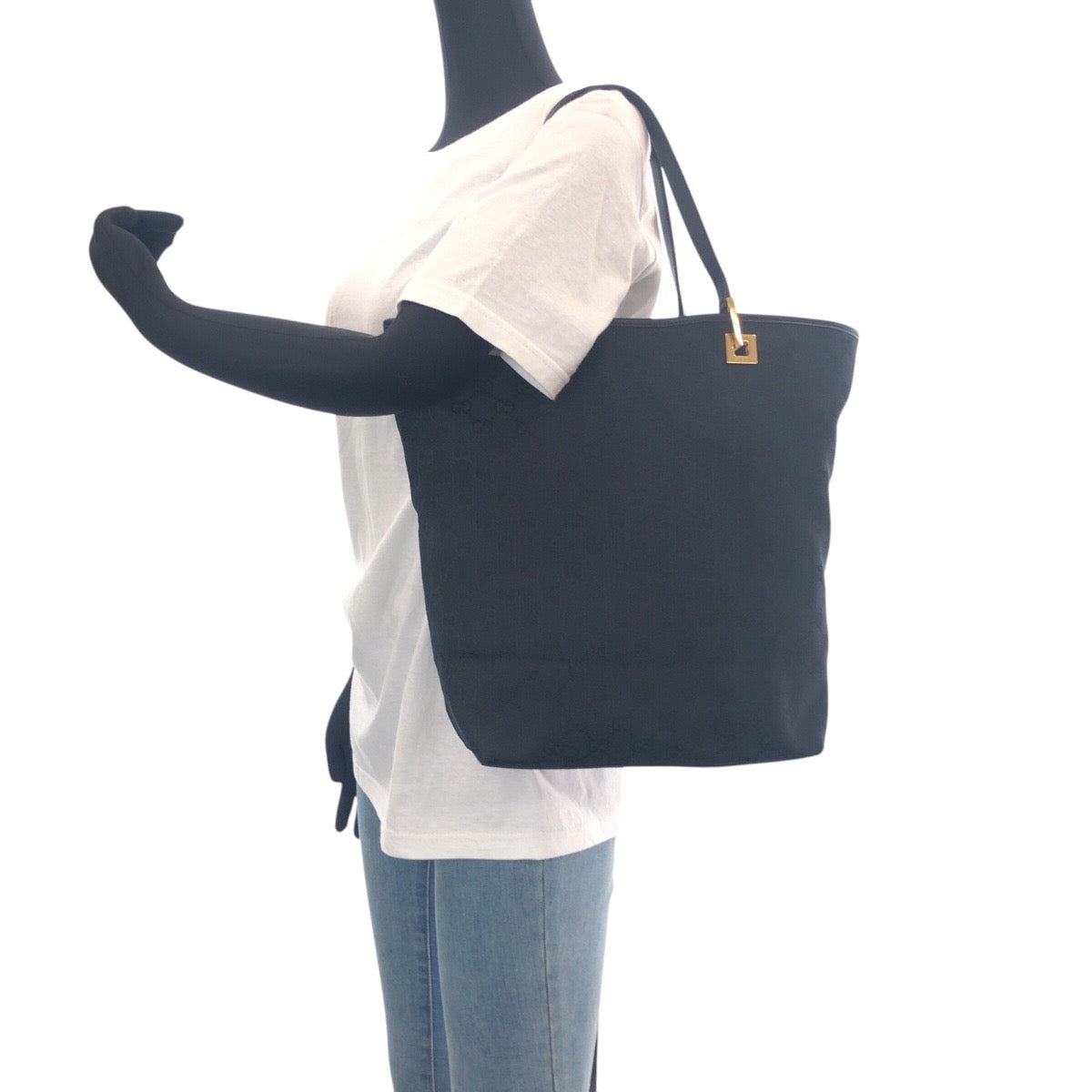 Drift Supply - GGC1 BAG - 1980