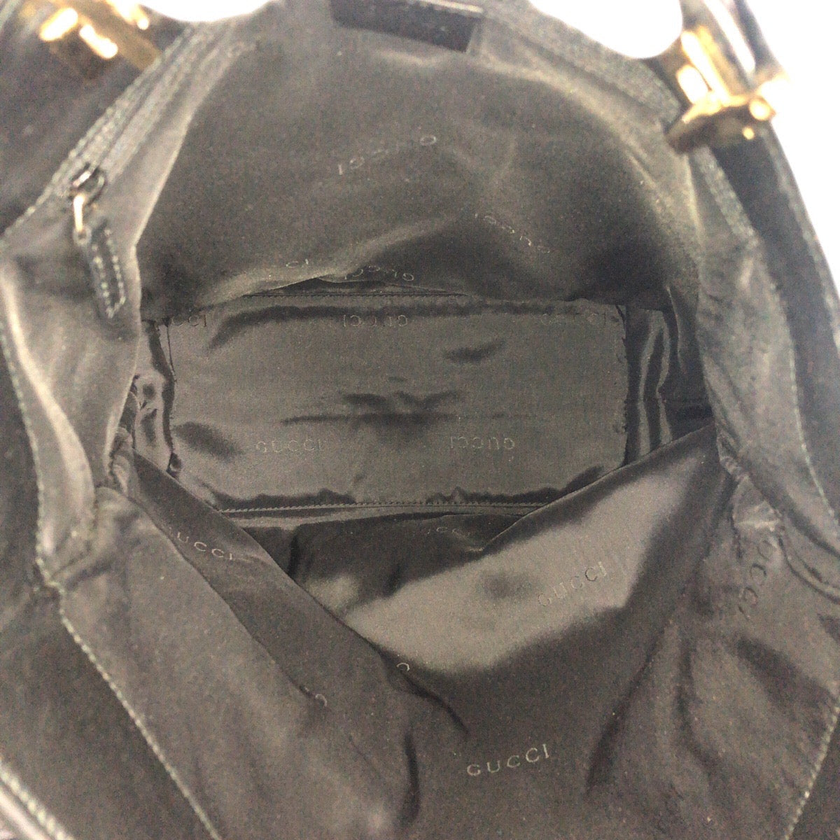Drift Supply - GGC1 BAG - 1980