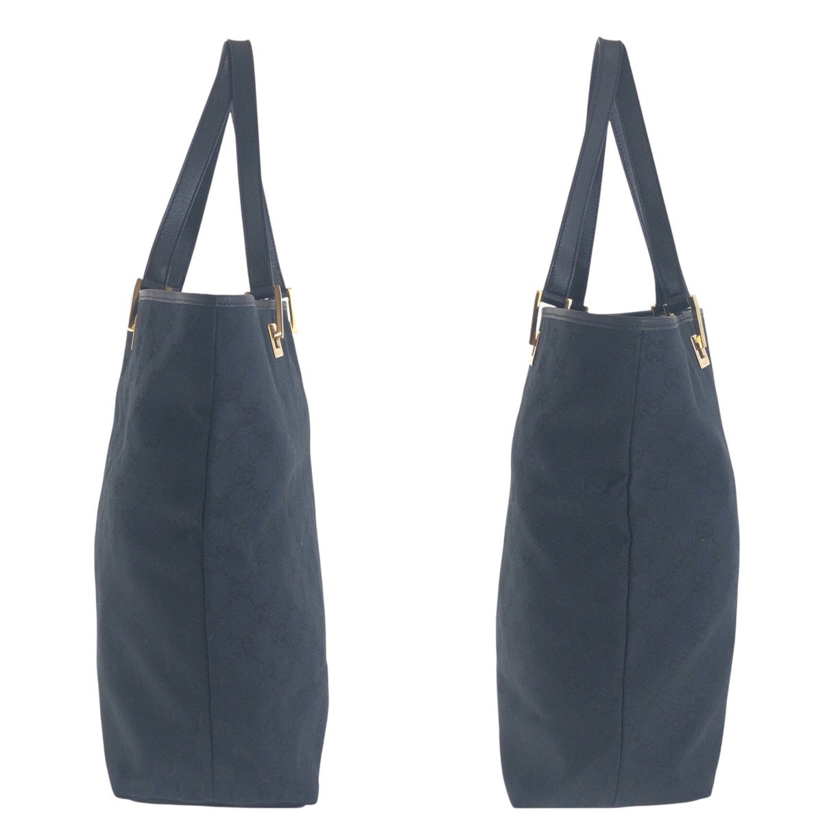 Drift Supply - GGC1 BAG - 1980