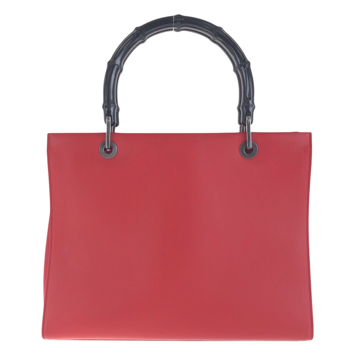 Drift Supply - GGC1 BAG - 1958