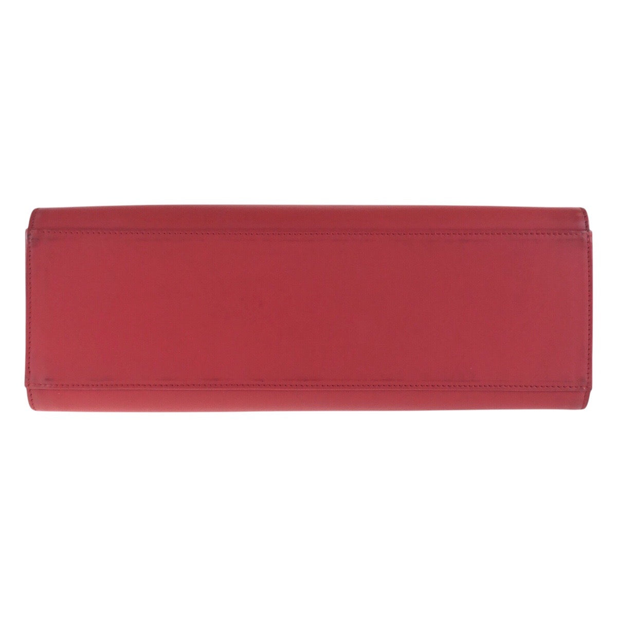 Drift Supply - GGC1 BAG - 1958