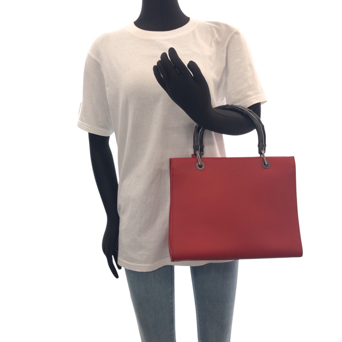 Drift Supply - GGC1 BAG - 1958
