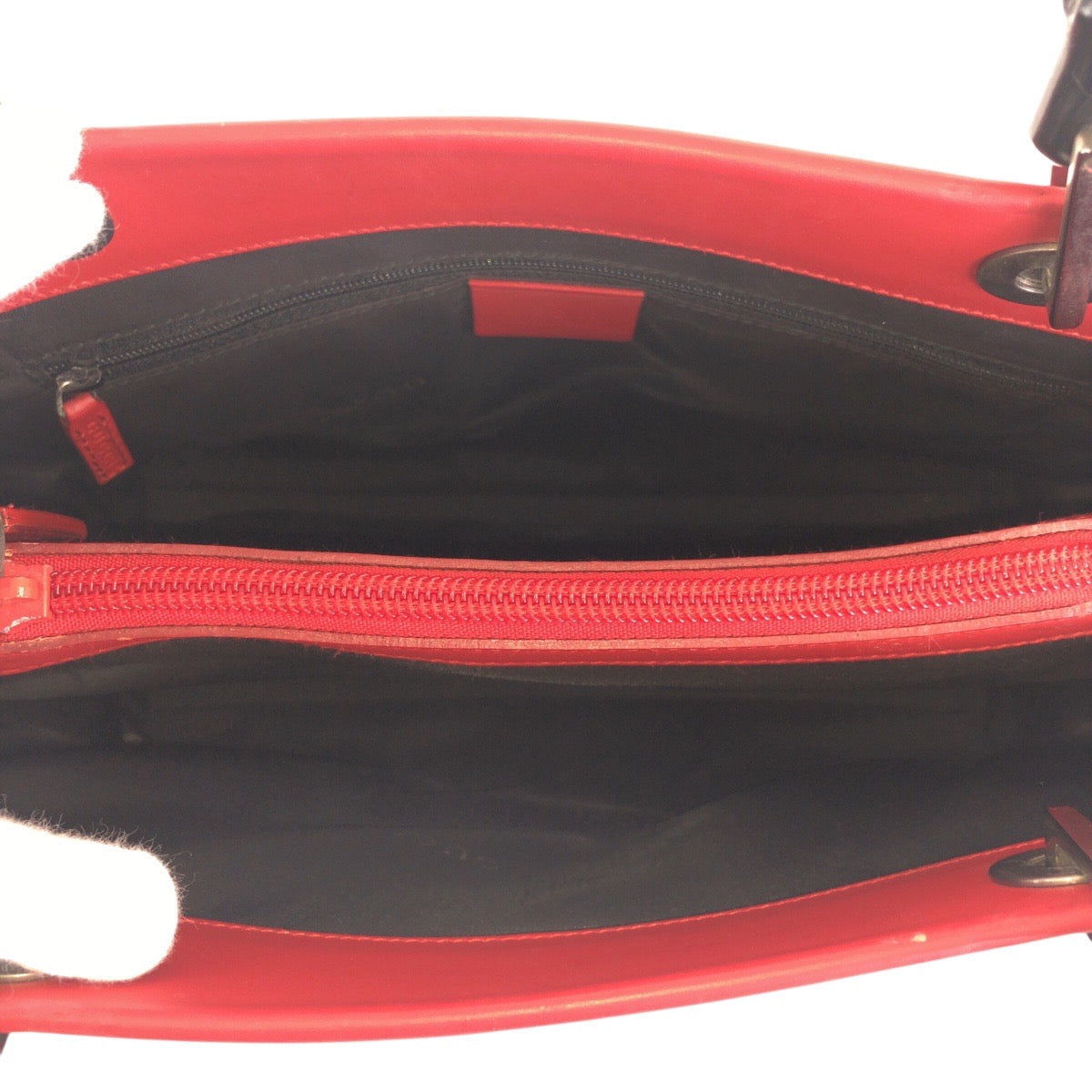 Drift Supply - GGC1 BAG - 1958