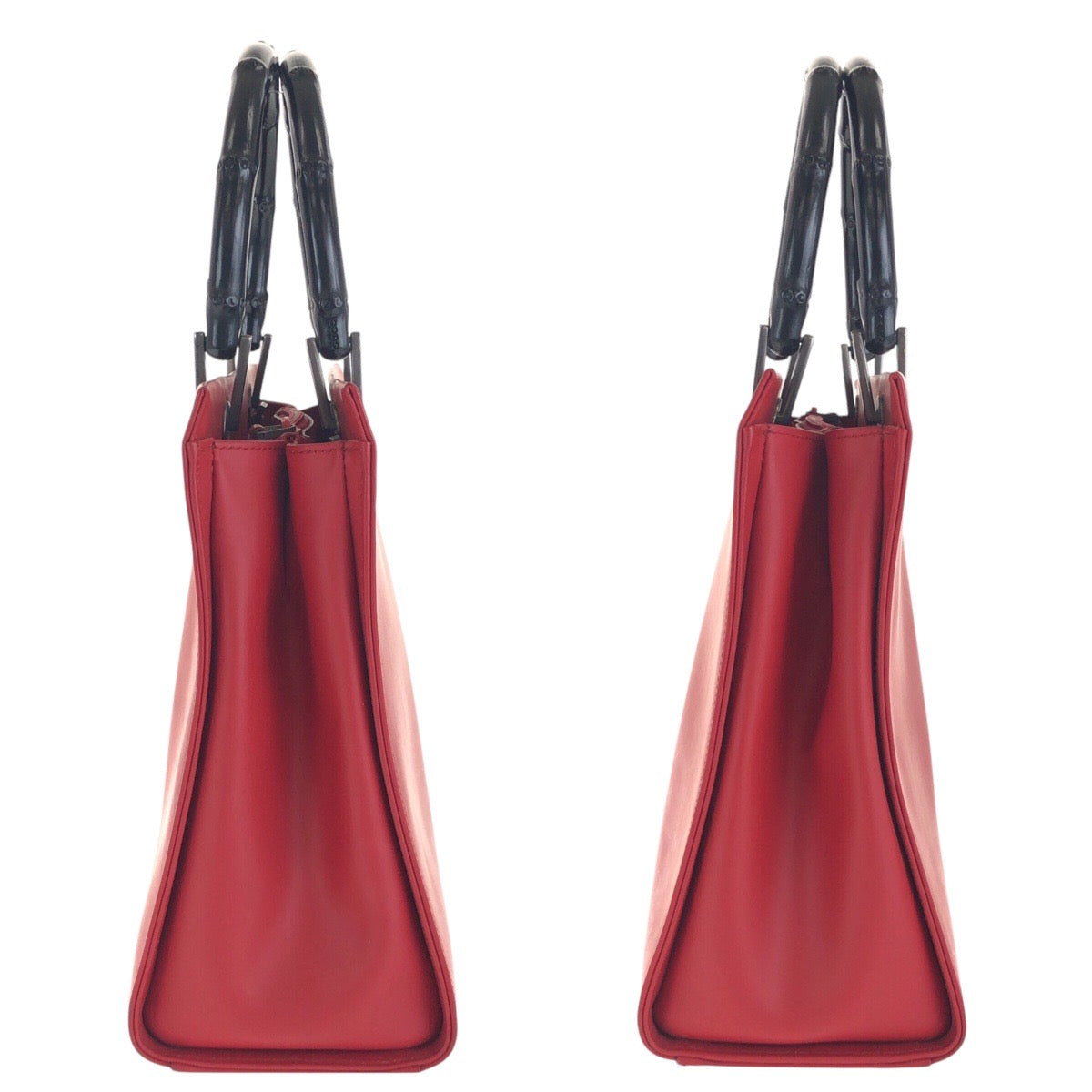 Drift Supply - GGC1 BAG - 1958