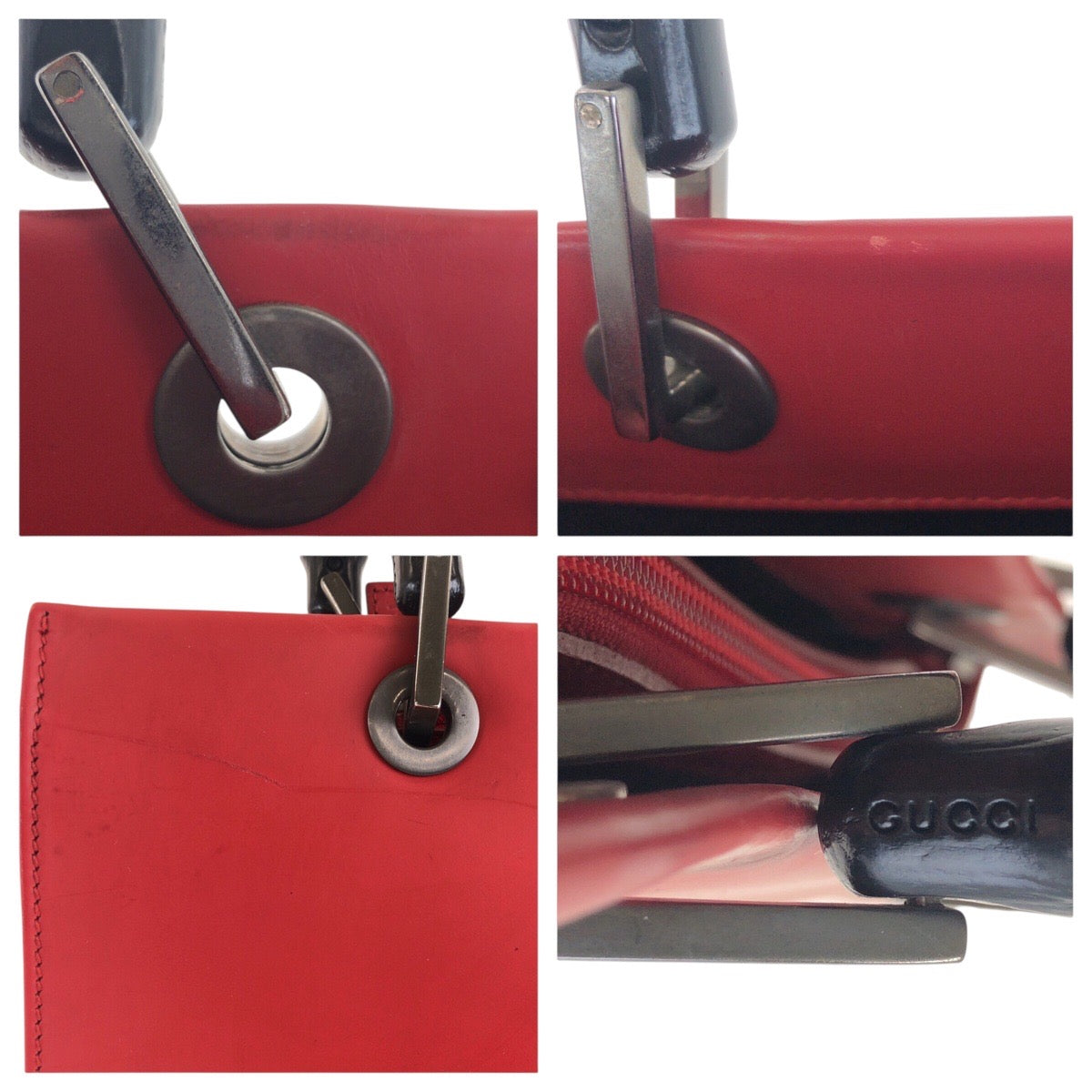 Drift Supply - GGC1 BAG - 1958