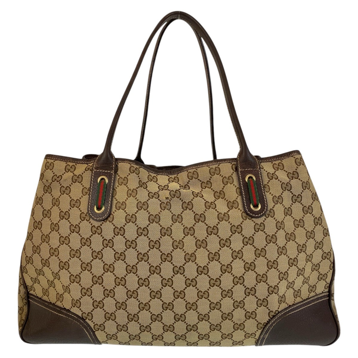 Drift Supply - GGC1 BAG - 1897