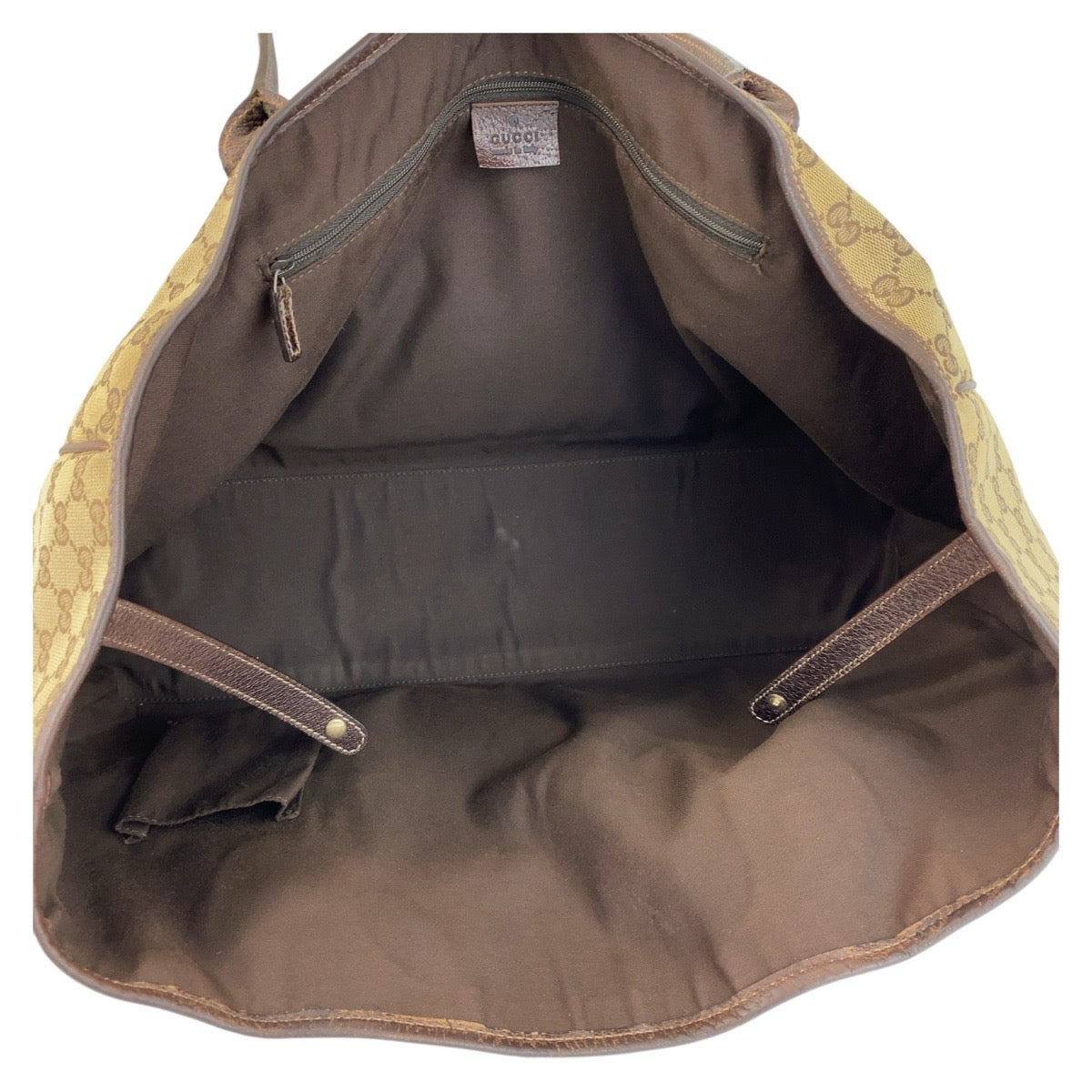 Drift Supply - GGC1 BAG - 1897