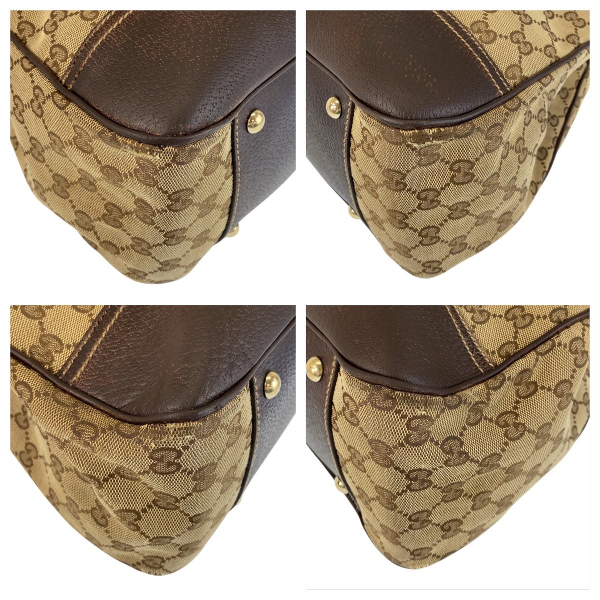 Drift Supply - GGC1 BAG - 1897