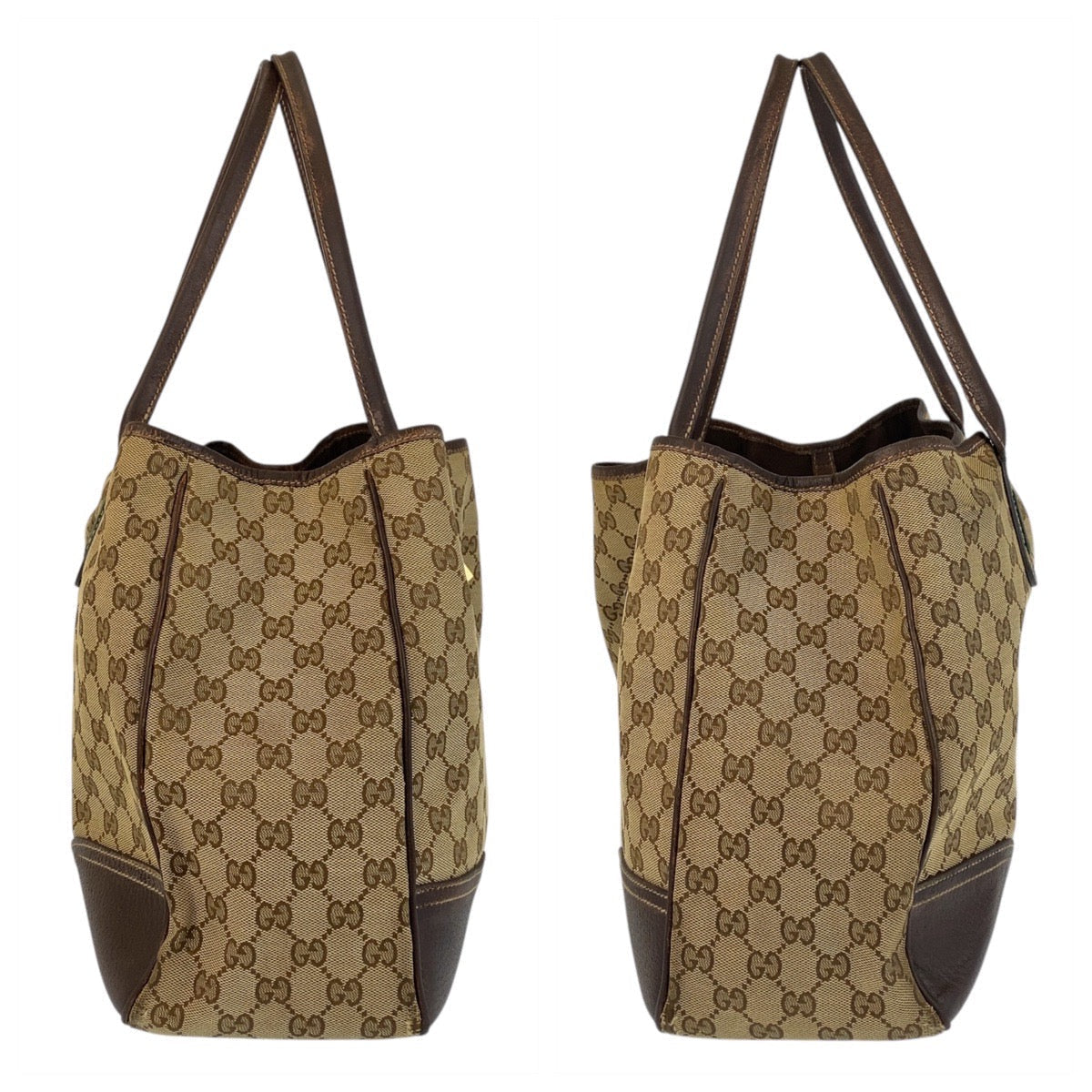 Drift Supply - GGC1 BAG - 1897