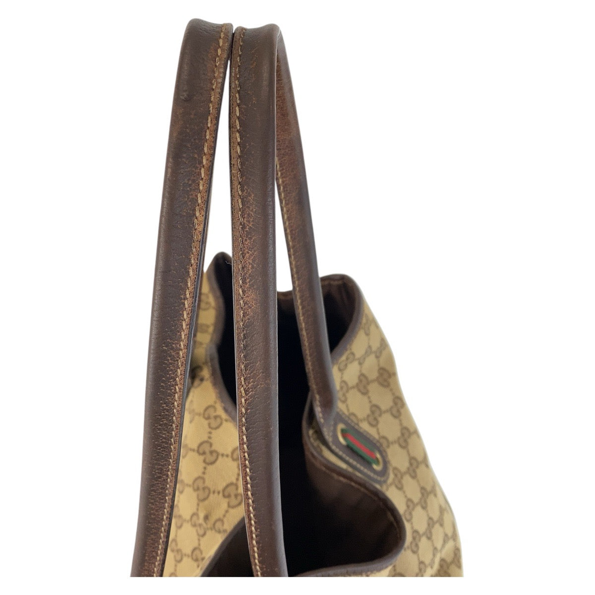 Drift Supply - GGC1 BAG - 1897